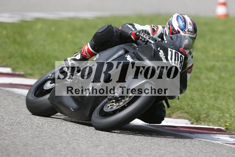 /Archiv-2025/51 09.09.2025 PROMAX ADR/Gruppe rot/108